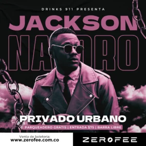 zerofee