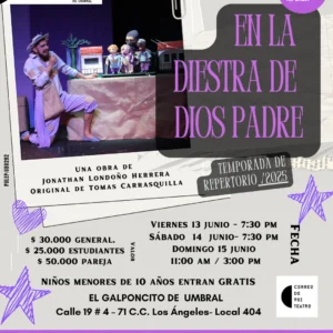 en la diestra de dios padre