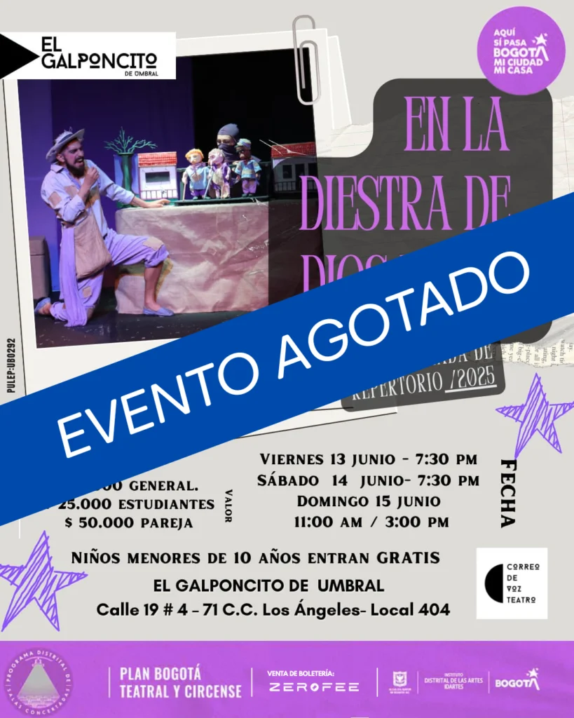 en la diestra de dios padre