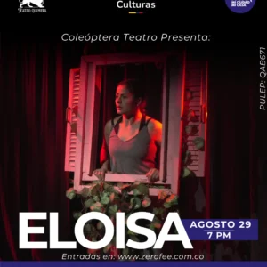 eloisa