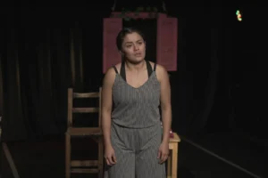 eloisa