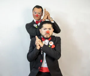 agente celo celo cuento
