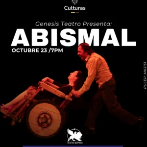 abismal